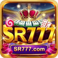sr777 APK Gaple