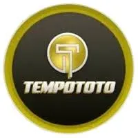 TEMPOTOTO - Permainan Sepak Bola Terbaik di Seluruh Dunia