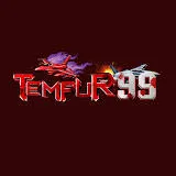 tempur99 APK Bingo