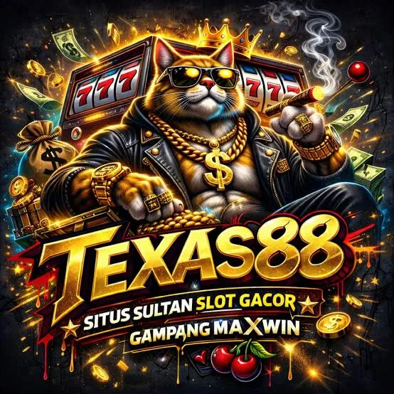 texas88 APK Mahjong