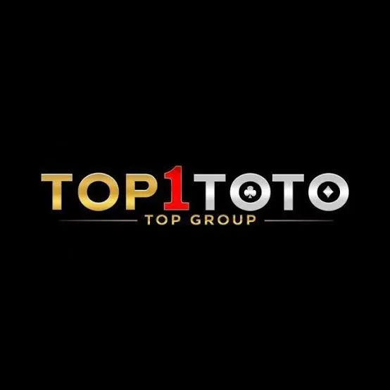 TOP1TOTO - Strategi Cerdas untuk Menjalankan Permainan