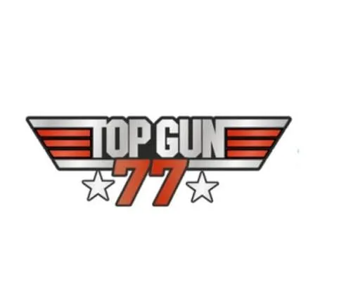 topgun77 APK Domino