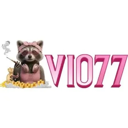 VIO77 - Permainan Pertanian Seru dan Menyenangkan