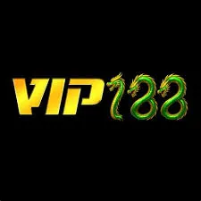 VIP188 - Petualangan Mendebarkan di Dunia Aksi