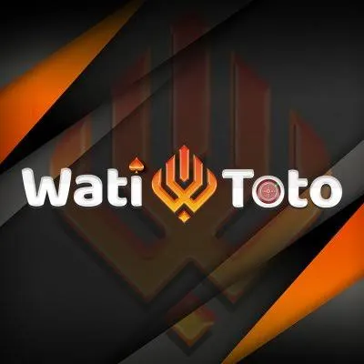 watitoto APK TPS