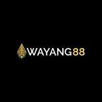 WAYANG88 - Aplikasi Utility Terbaik untuk Kebutuhan Sehari-hari
