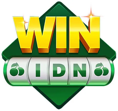 WINIDN - Aksi Seru Dalam Setiap Pertarungan