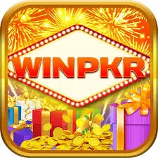 winpkr APK Casual