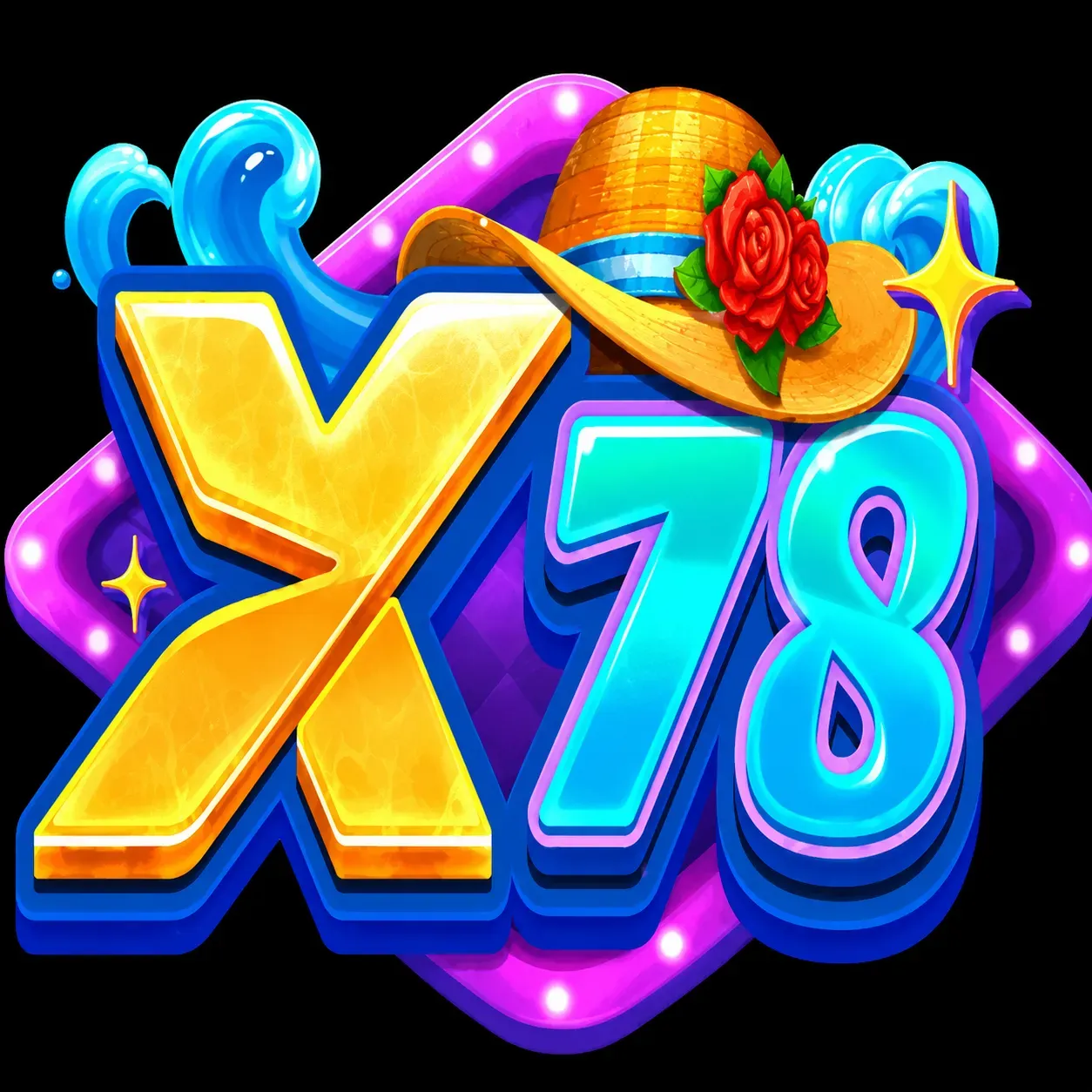x78 APK FPS