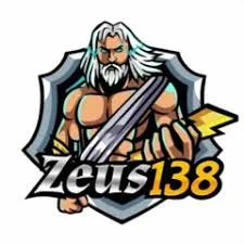 ZEUS138 - Game Poker Terbaik untuk Para Pecinta Judi
