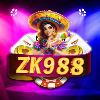 zk988 APK Battle Royale