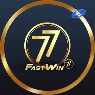 fastwin77